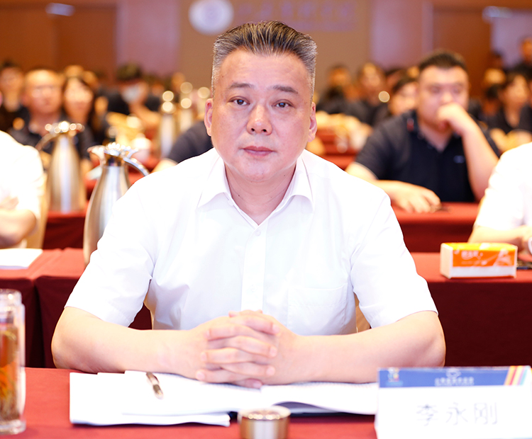 手電外殼硬質(zhì)氧化